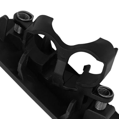 Copertura per getto lavafari anteriore destro Rolls-Royce Ghost 2010-2018 61677244960