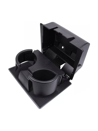 Portabicchieri per cruscotto Ford F-250 SD, F-350 SD, F-450 SD, F-550 SD 2008-2016 BC3Z2513562AC