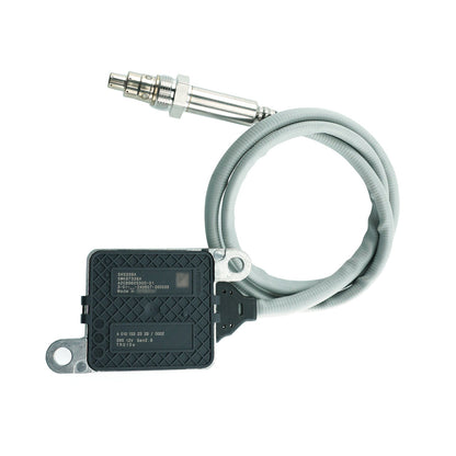 Sensore NOx per motori diesel A0101532328 per Mercedes-Benz Detroit DD13 DD15 DD16