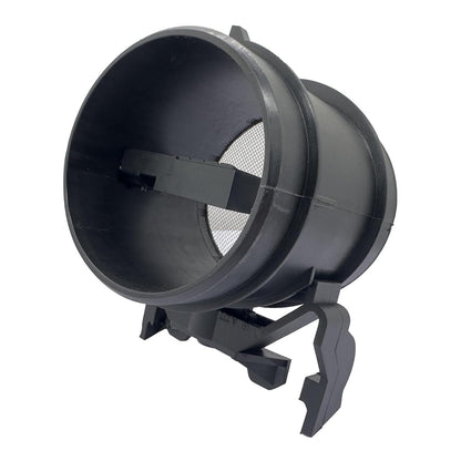 Sensore del misuratore di portata d'aria di massa per Mercedes-Benz E350 C280 C350 ML350 0280218173