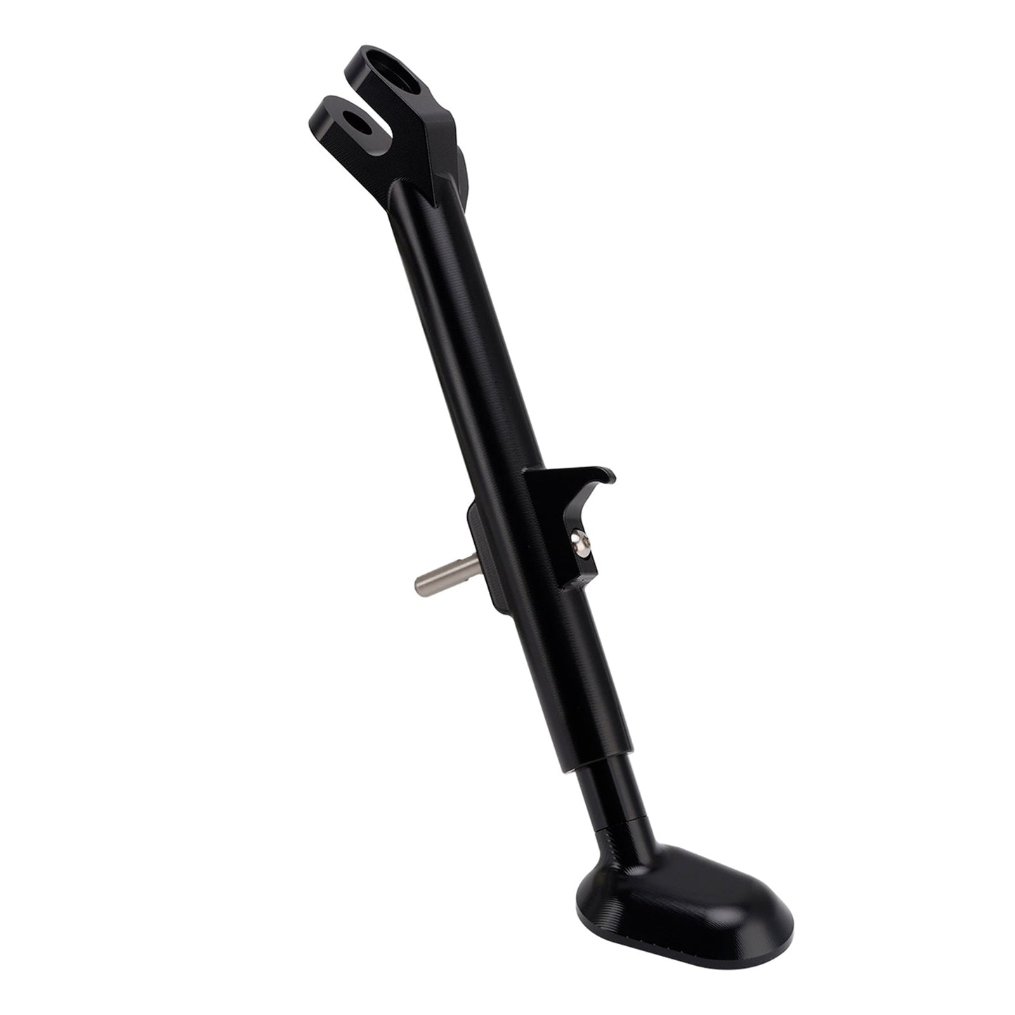 Cavalletto laterale regolabile Yamaha Tenere 700 2025-2026