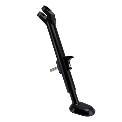 Cavalletto laterale regolabile Yamaha Tenere 700 2025-2026