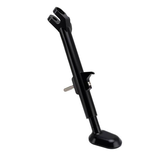 Cavalletto laterale regolabile Yamaha Tenere 700 2025-2026