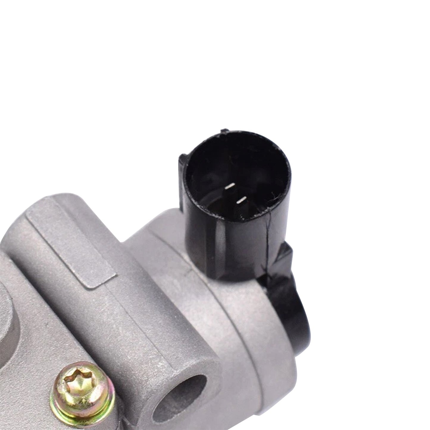 Valvola di controllo dell'aria al minimo 36450-P30-000 per Honda Civic serie B B16A B16A2