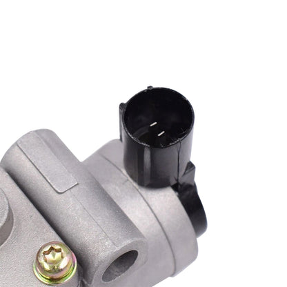Valvola di controllo dell'aria al minimo 36450-P30-000 per Honda Civic serie B B16A B16A2