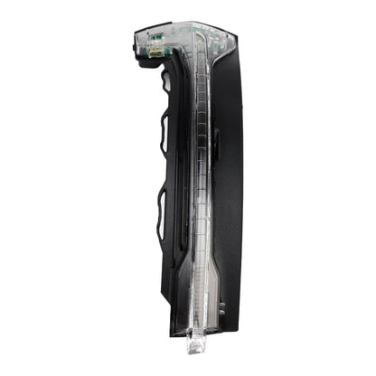 Indicatore di direzione specchietto laterale destro Audi A3 S3 RS3 8V 2012-2020 8V0949102