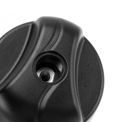 Rubinetto carburante a 3 vie 7052161 5432559 compatibile con Polaris Xplorer Trail Boss