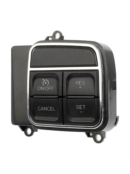 Interruttore del cruise control 56046252AD per Dodge Journey 2011-2020