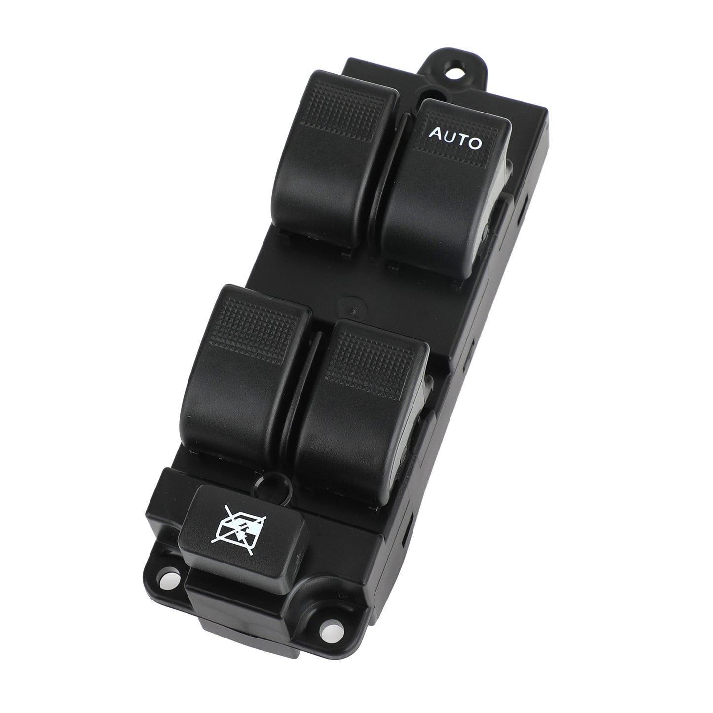 Interruttore finestra Adatto per Ford Ranger 2006-2012