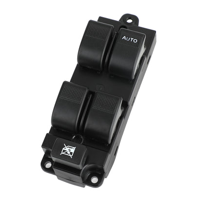 Interruttore finestra Adatto per Ford Ranger 2006-2012