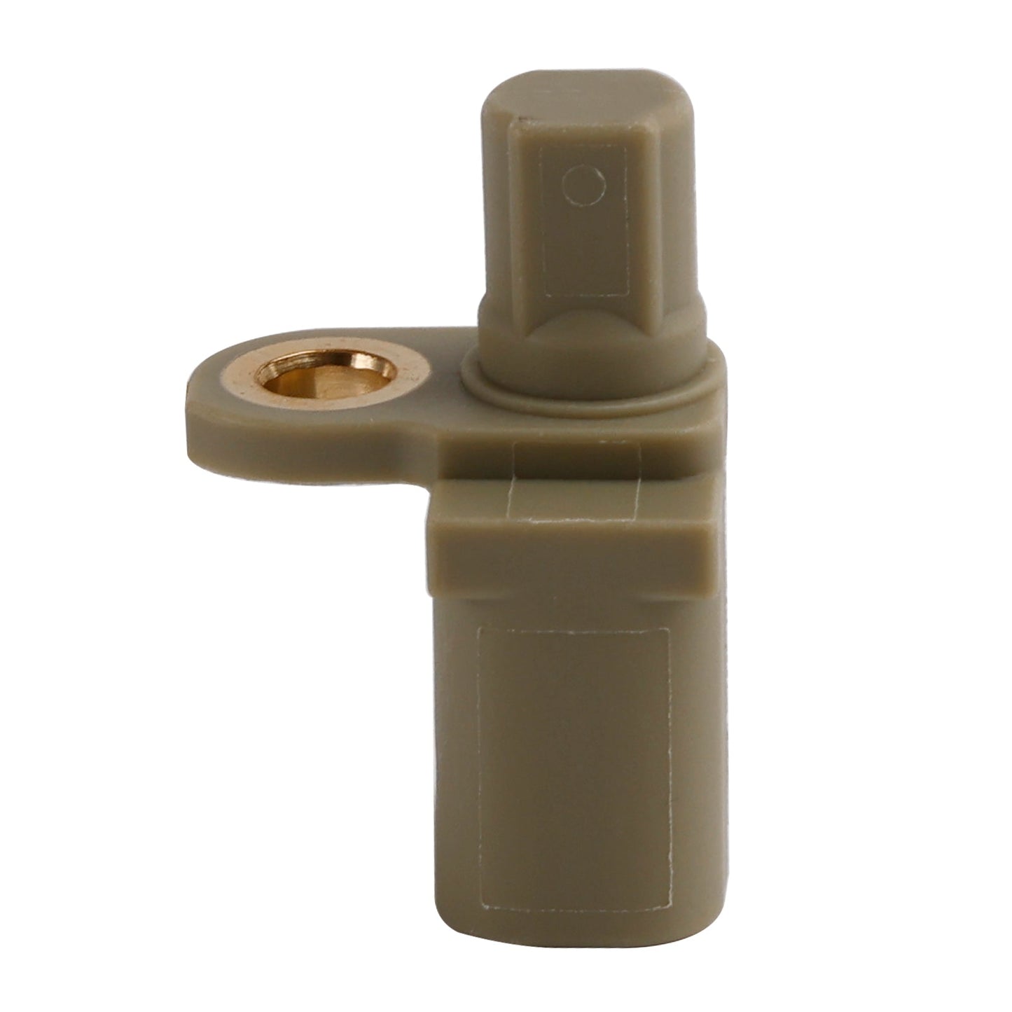 Sensore di velocità ruota ABS posteriore sinistro o destro per Ford Kuga 2.0D dal 2012 in poi 1682670