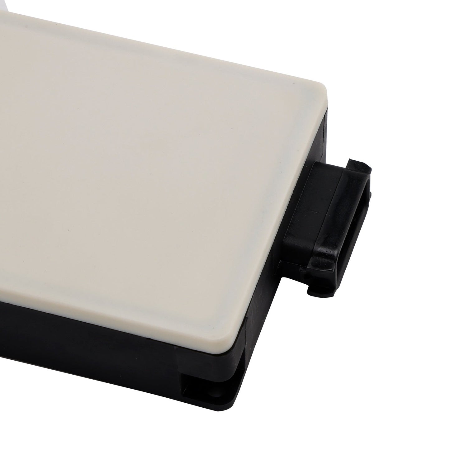 Sensore radar per angolo cieco Mercedes-Benz GLC 350e 2018-2019 A0009050210