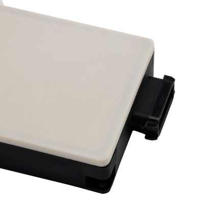 Sensore radar per angolo cieco Mercedes-Benz GLC 300 2017-2019 A0009050210