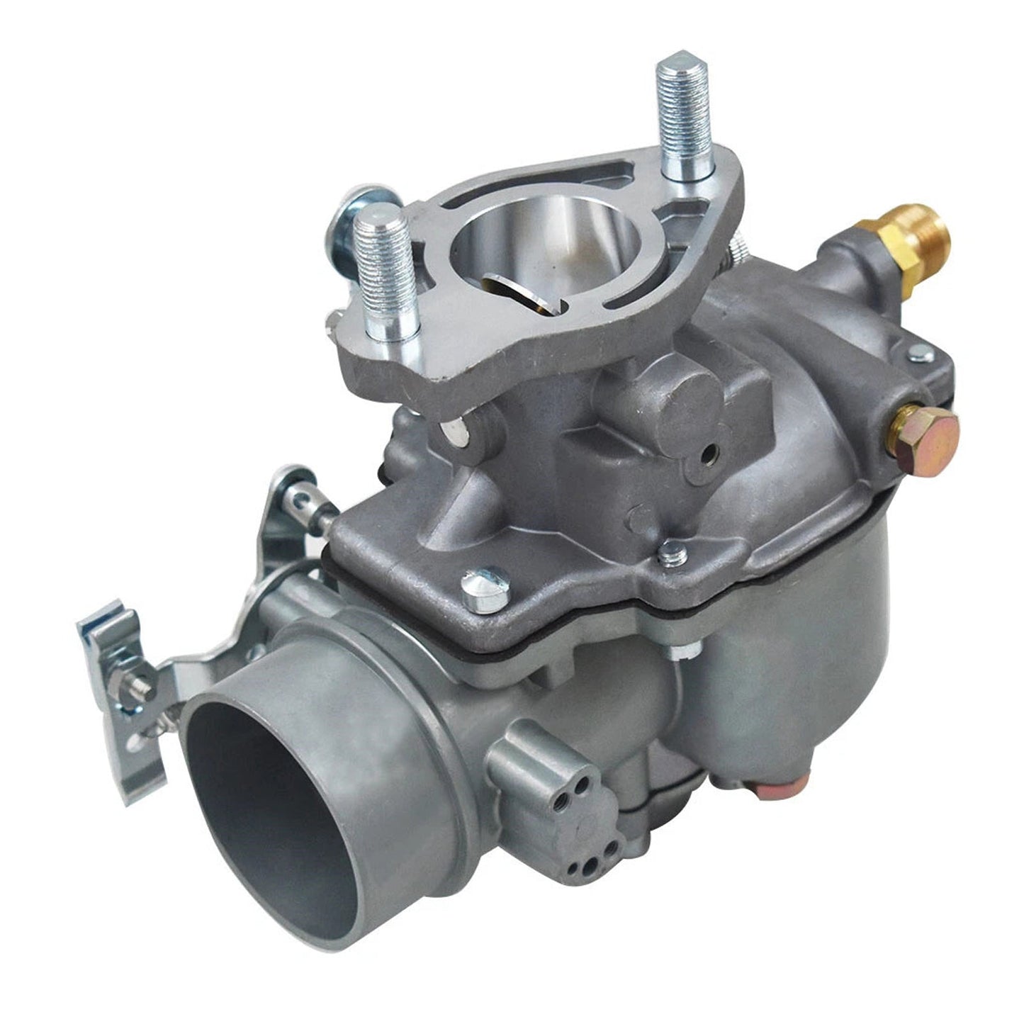 Carburatore C5NE9510C per trattore Ford 3000 3100 3300 3400 3500 13916