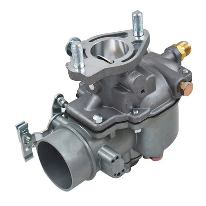 Carburatore C5NE9510C per trattore Ford 3000 3100 3300 3400 3500 13916