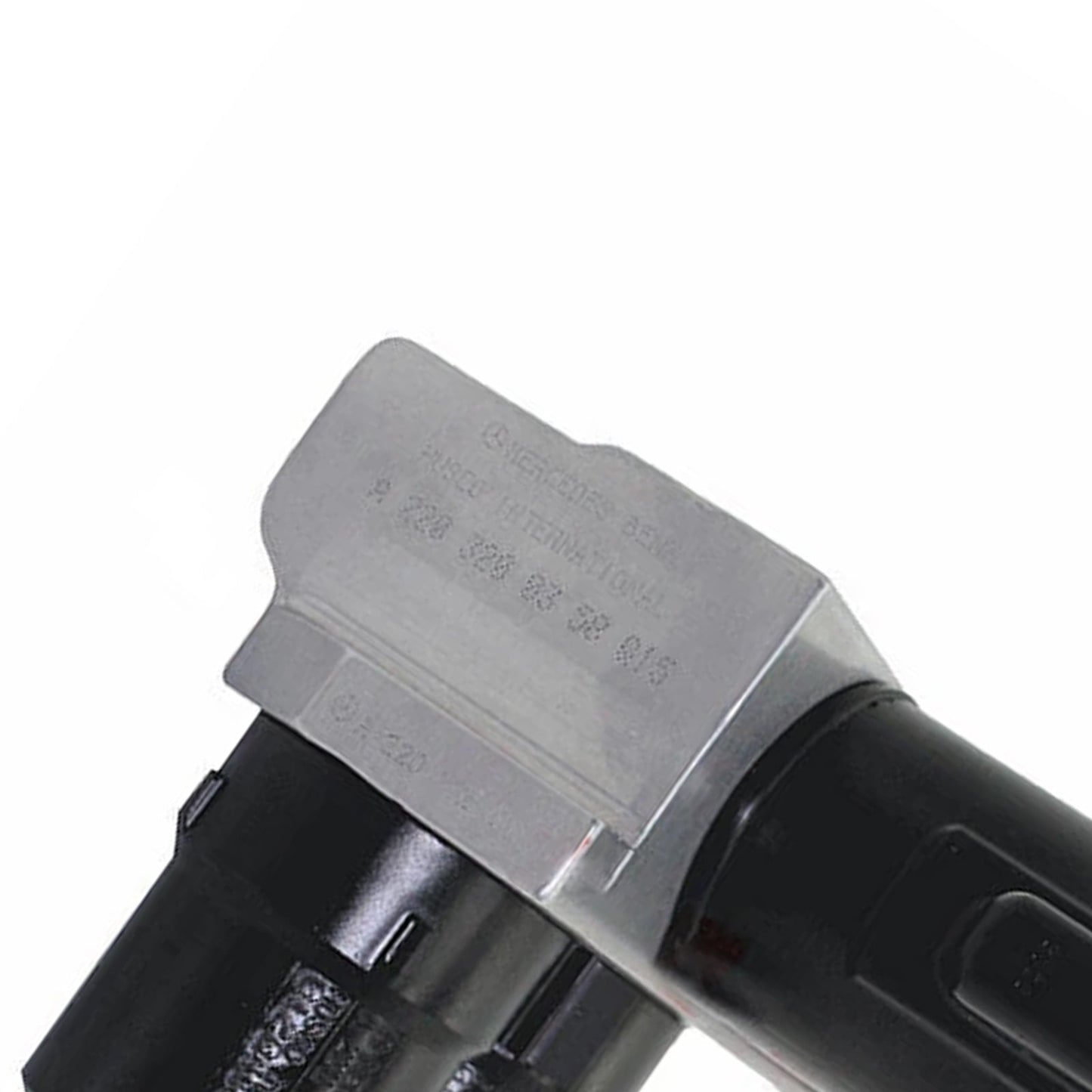 Blocco valvole sospensioni idrauliche ABC Mercedes-Benz S65 AMG 2006 2203201258