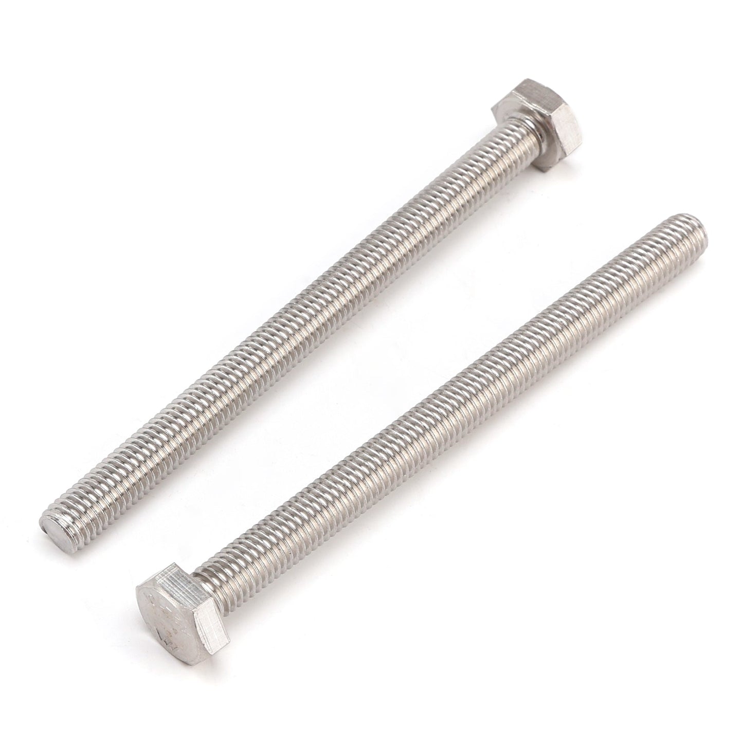 MANUBRIO RISER SPESSORI RIALZI PER KAWASAKI VN 800 900 1500 1600 2000 VULCAN