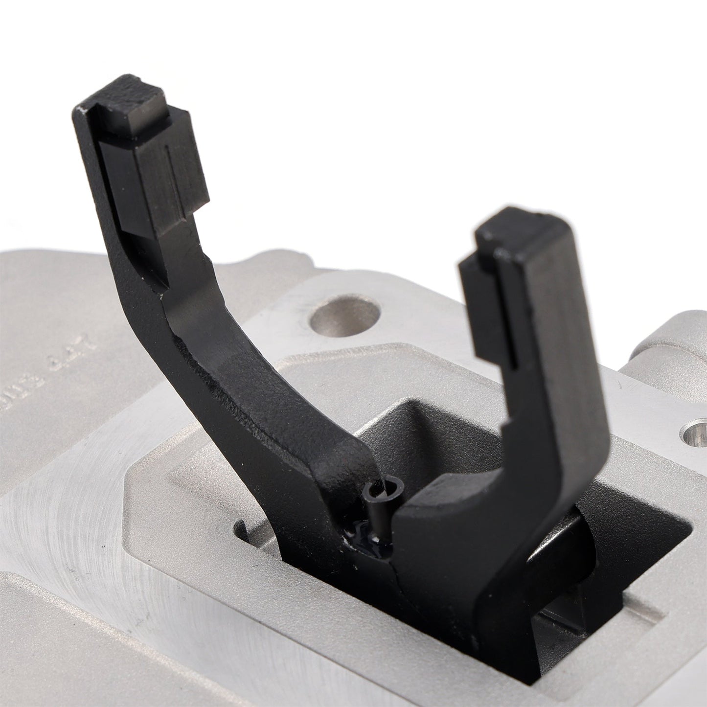 Motore di disconnessione dell'asse anteriore per Jeep Wrangler JL Gladiator 2018-2025 68391561AA 68391560AA