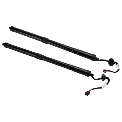 2PCS Rear Electric Tailgate Gas Strut 32296296 Per Volvo XC40 536 2021-2023