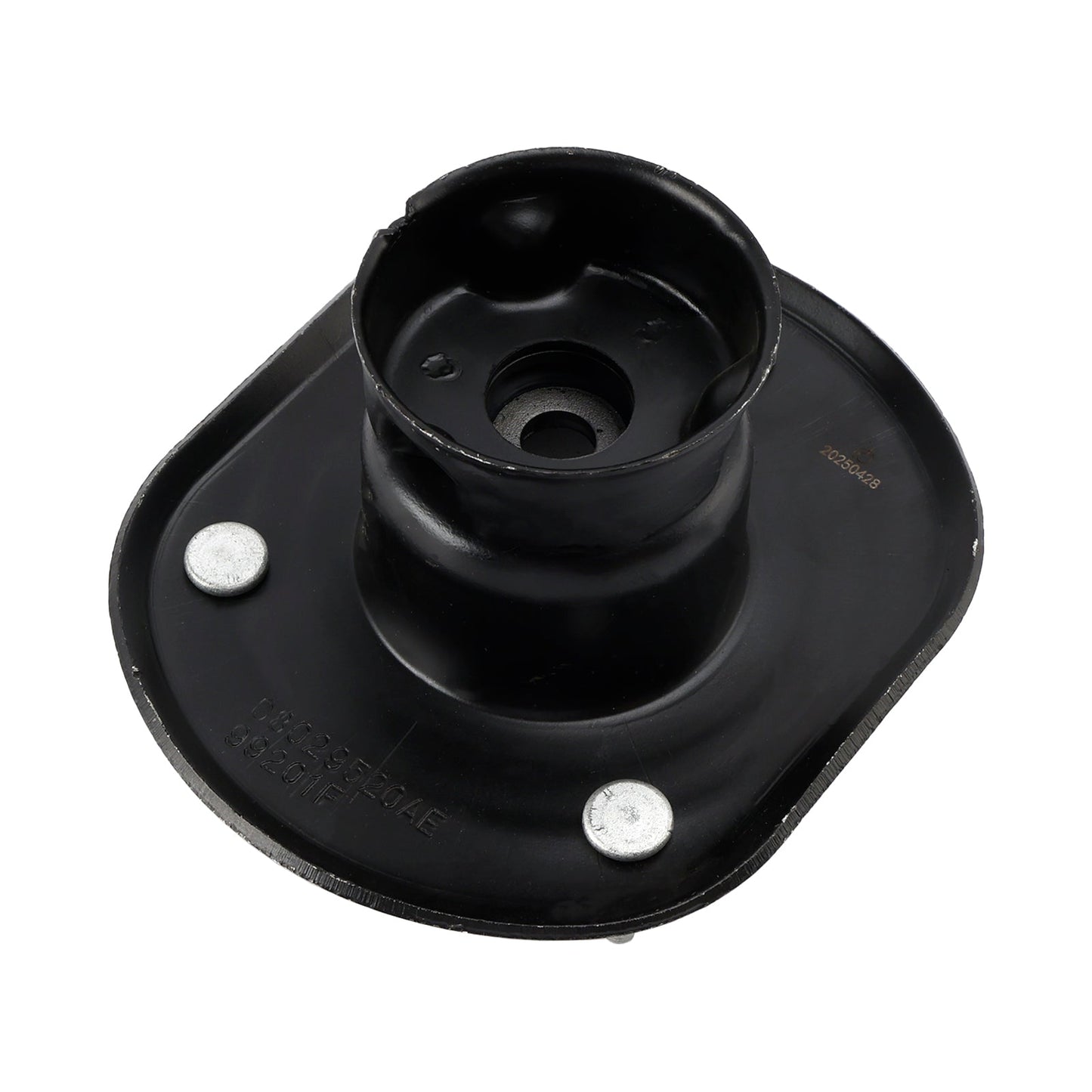 Supporto ammortizzatore anteriore superiore per Jeep Grand Cherokee per Dodge 68029520AE