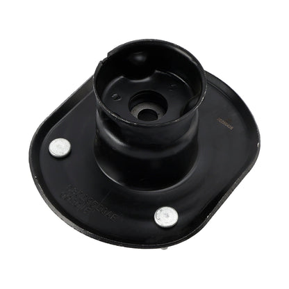 Supporto ammortizzatore anteriore superiore per Jeep Grand Cherokee per Dodge 68029520AE