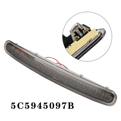 Luce di stop posteriore a LED per VW Beetle 2012-2019, terza luce di stop, montaggio alto, 5C5945097B