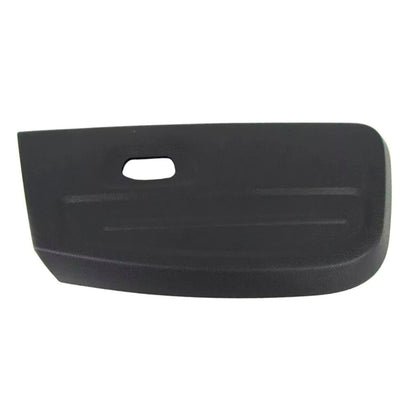 Protezione sedile anteriore lato guidatore sinistro Dodge Nitro 2007-2009 1FY271DVAA