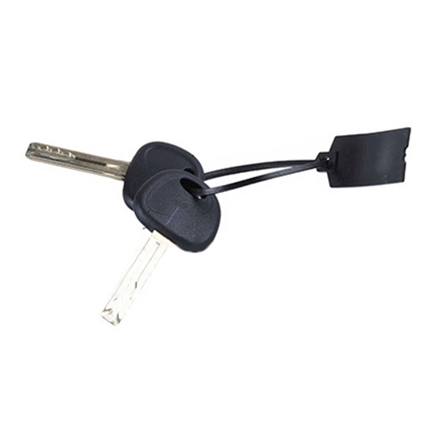 Interruttore di accensione 819001WK00 per KIA OPTIMA 2011-2015