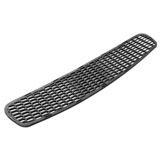 Griglia inferiore paraurti anteriore per BMW Serie 3 E90 E92 E93 stile M3 2009-2011