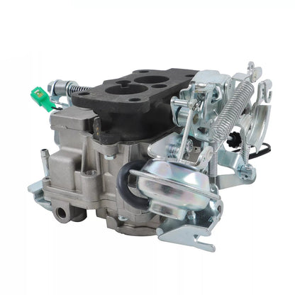 Carburatore Mitsubishi FREECA MD196458 del 1999