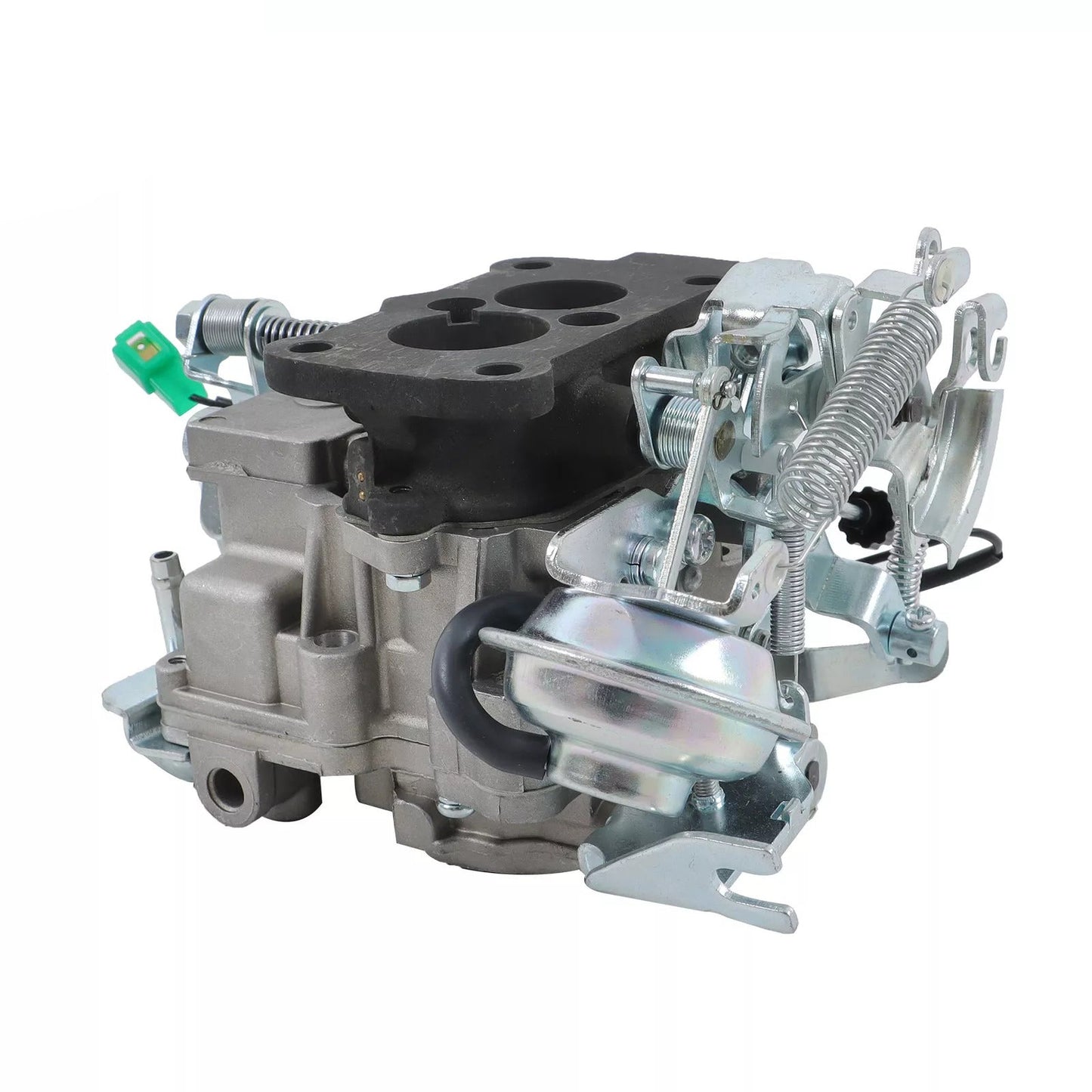 Carburatore Mitsubishi TALON MD196458 1990-1992