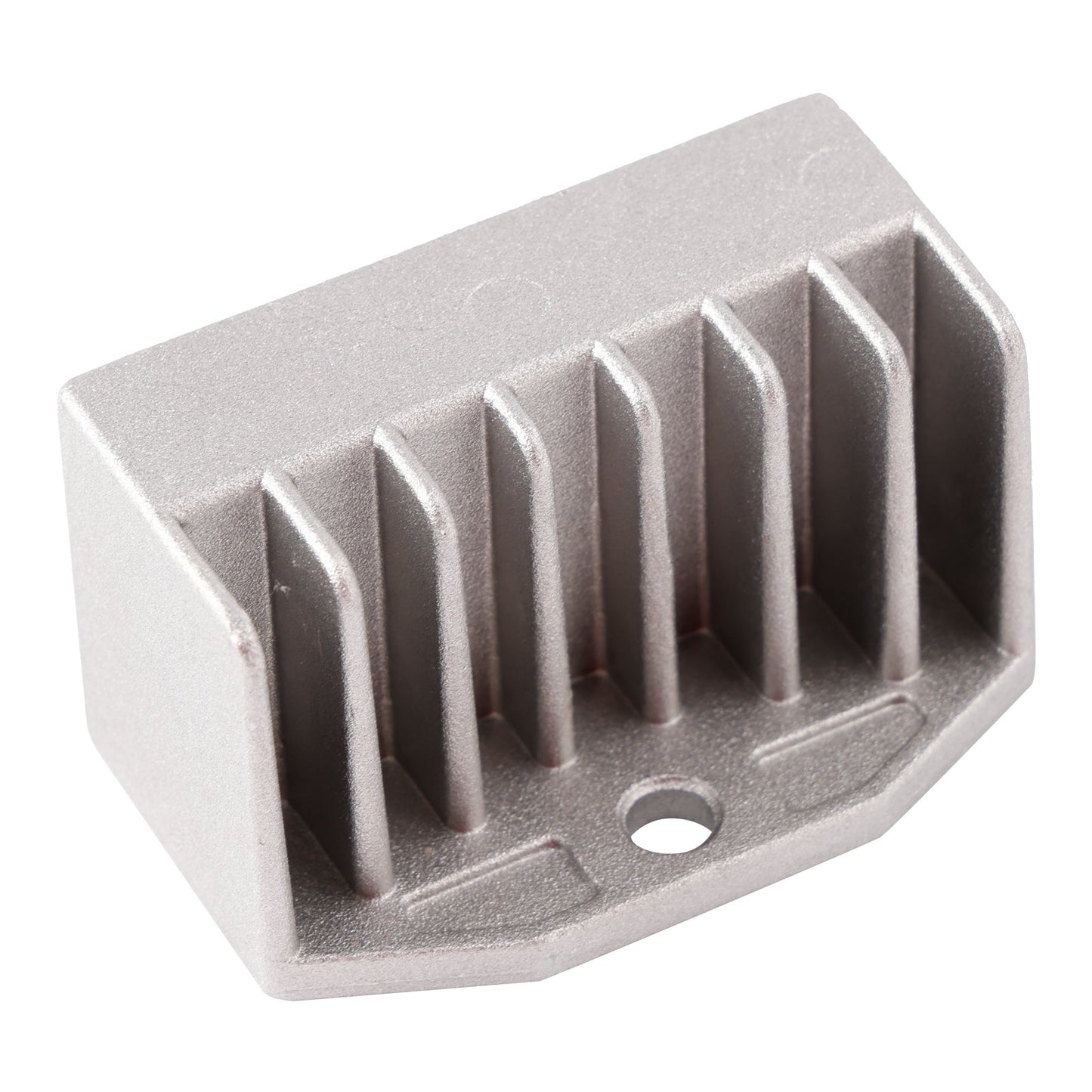 2012 2013 2014 2015 HONDA AFS 125 FUTURE GUARNIZIONE REGOLATORE STATORE GENERATORE 31120-KYZ-901