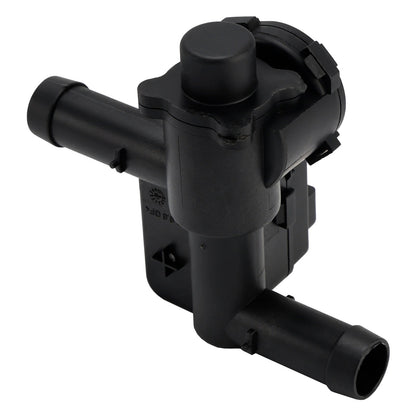 Valvola di controllo del riscaldamento 7PP819810A per VW Touareg 7P5 7P6 2010-2018