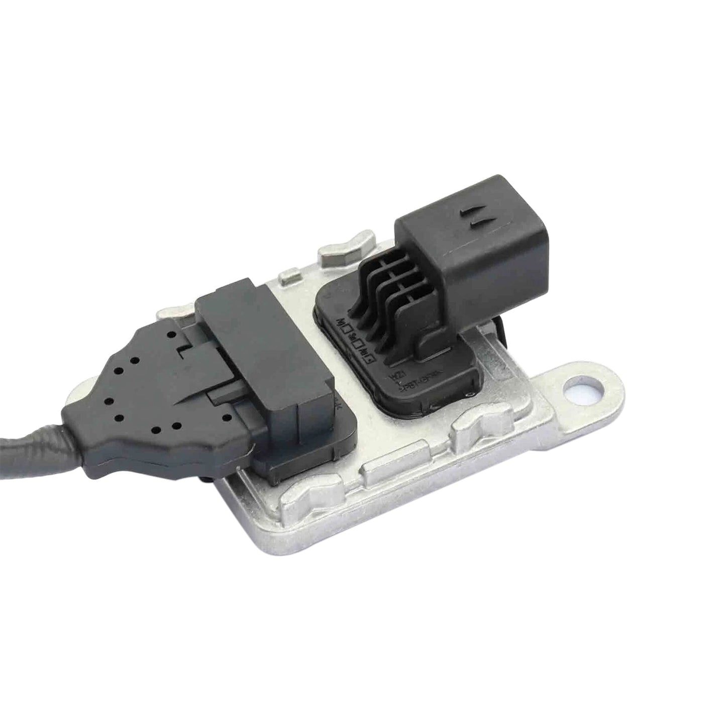 Sensore di ossido di azoto NOx 5WK97356 per CAT Caterpillar 441-5129-03