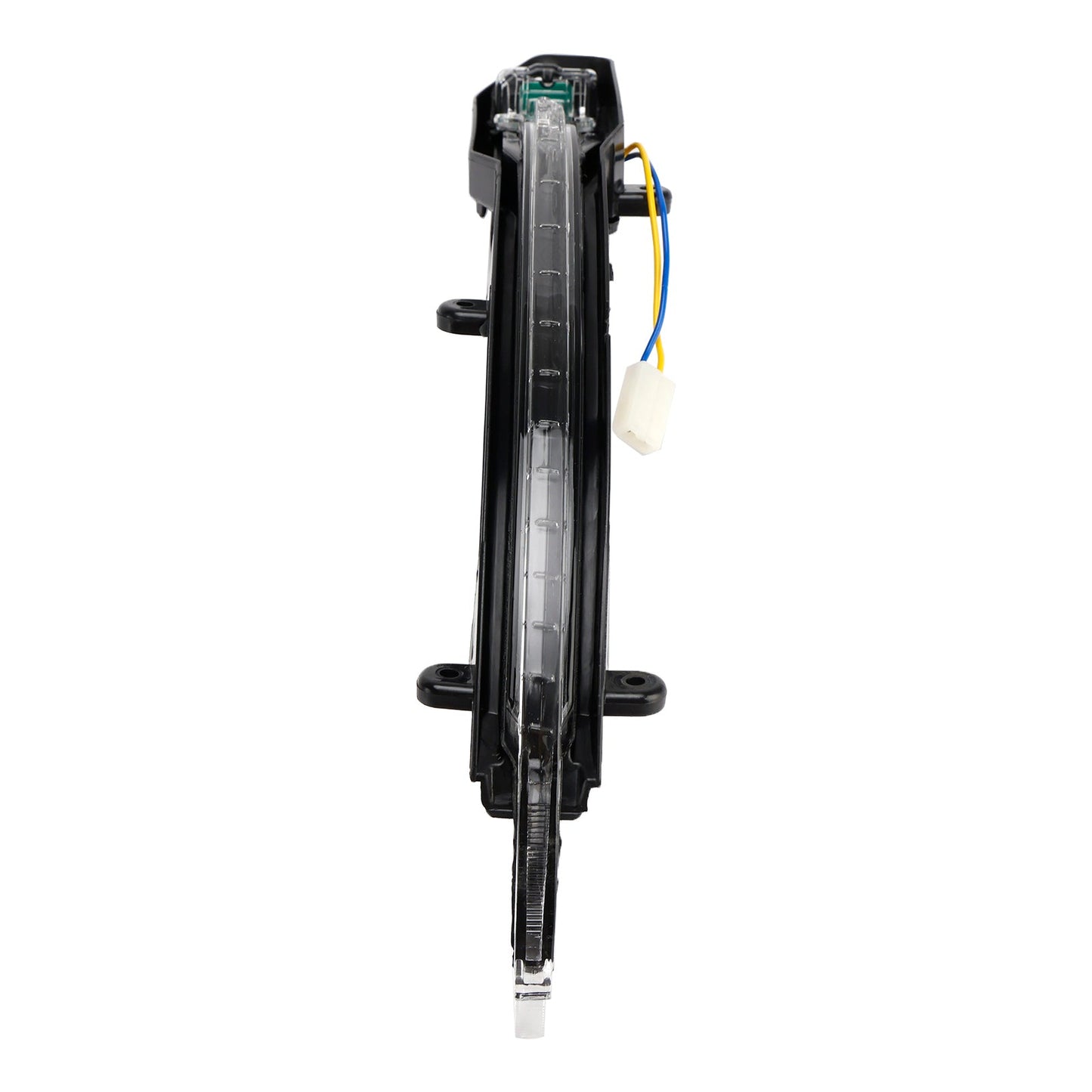 Indicatore di direzione specchietto laterale destro per Audi Q5 MK1 Q7 MK1 4L0949102C