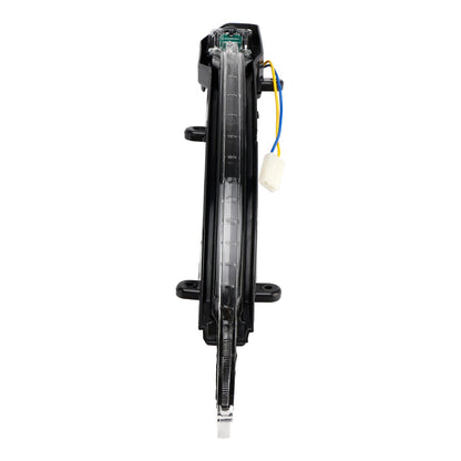 Indicatore di direzione specchietto laterale destro per Audi Q5 MK1 Q7 MK1 4L0949102C