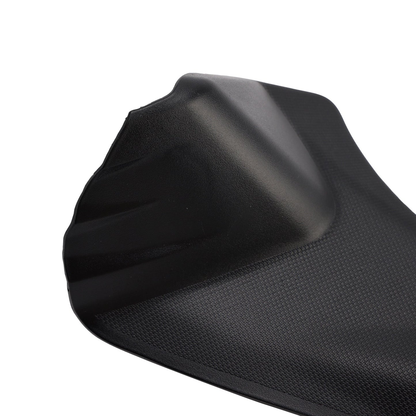 Copertura del condotto dell'aria laterale Kawasaki Ninja ZX-6R 2007-2008