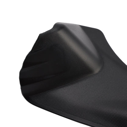 Copertura del condotto dell'aria laterale Kawasaki Ninja ZX-6R 2007-2008