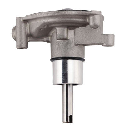 Pompa dell'acqua NC23 per Honda CBR400 RR 1987-1989