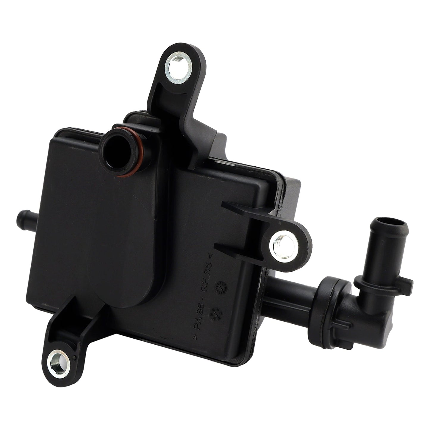 Separatore olio serbatoio sfiato 55208531 per Fiat Alfa Lancia