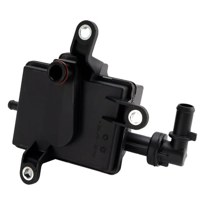 Separatore olio serbatoio sfiato 55208531 per Fiat Alfa Lancia