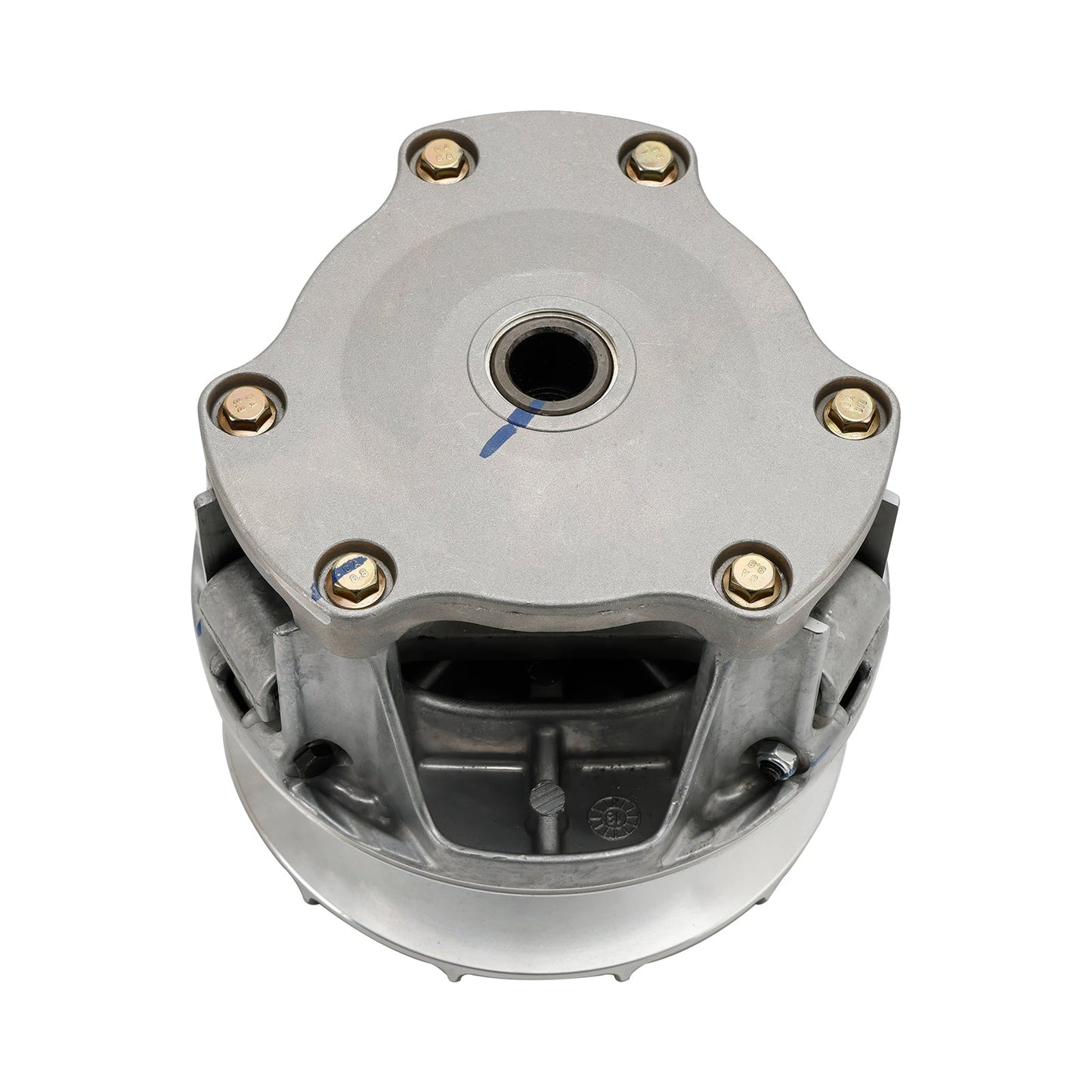 Kit variatore frizione anteriore Polaris SPORTSMAN 500 1998-2000/2002/2004 1321706