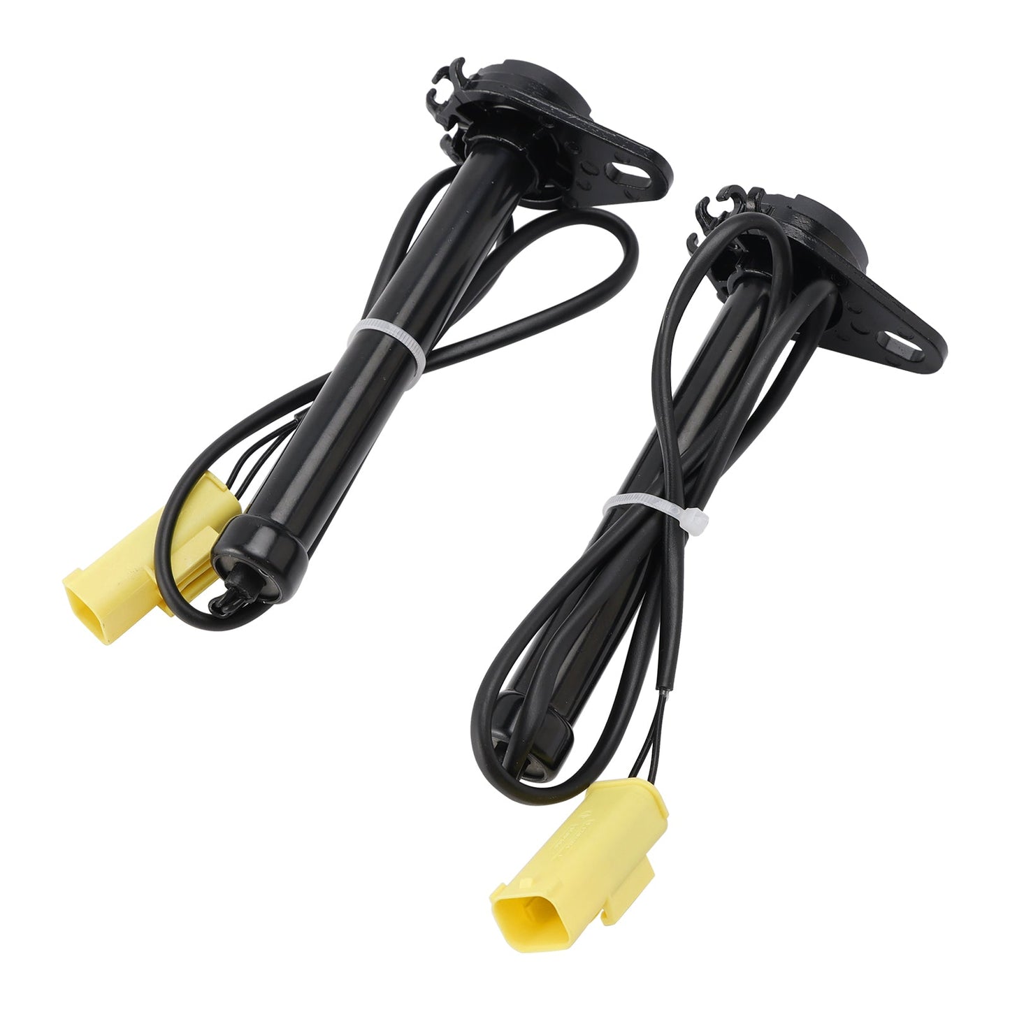 Attuatore cofano attivo lato sinistro e destro 1179061000 per Benz W176 2013-2018