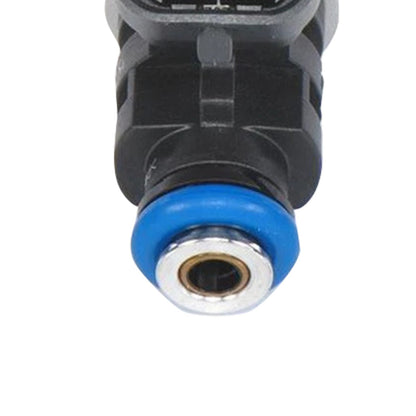 1 iniettore di carburante per Ford Mondeo III berlina/station wagon 00-07 0261500009