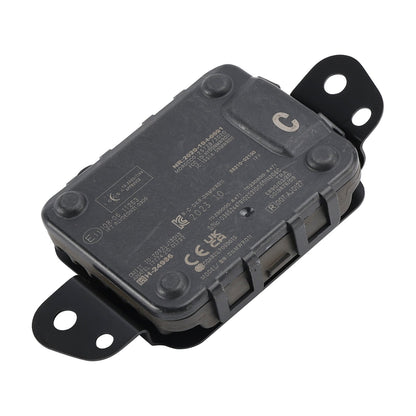 Modulo sensore di distanza per cruise control adattivo Toyota Corolla 2025 882100