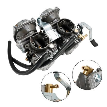 Carburatore Harley 883 Carb