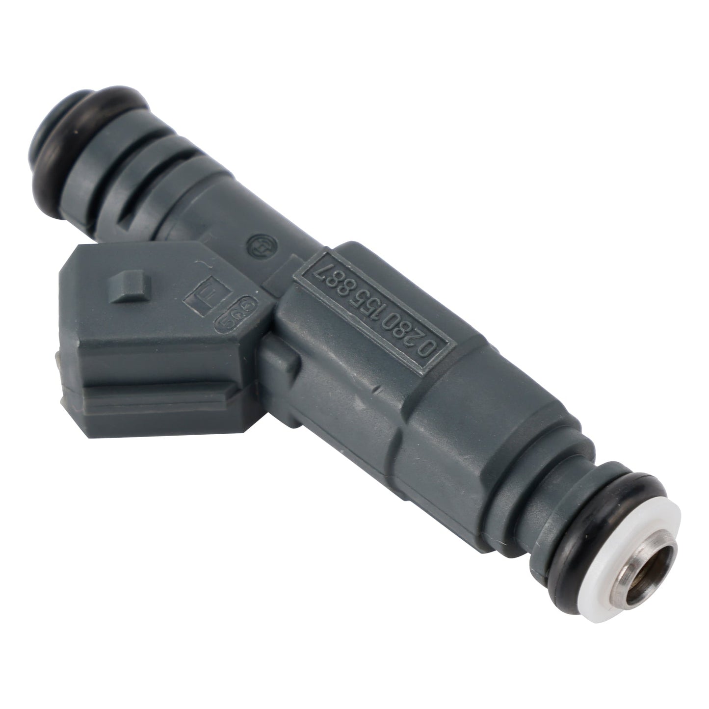 1 pz iniettore carburante per Ford Focus Escape Contour Mazda Tribute 99-04 0280155887