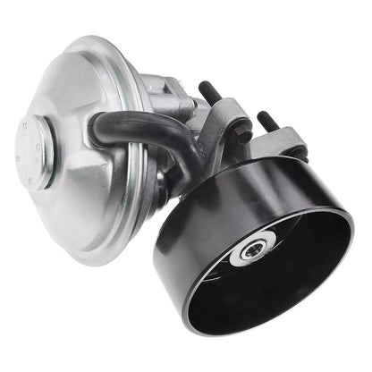 Pompa per vuoto meccanica diesel Ford E-350 Super Duty V8 7.3L 1999-2003 F6TZ2A451AA
