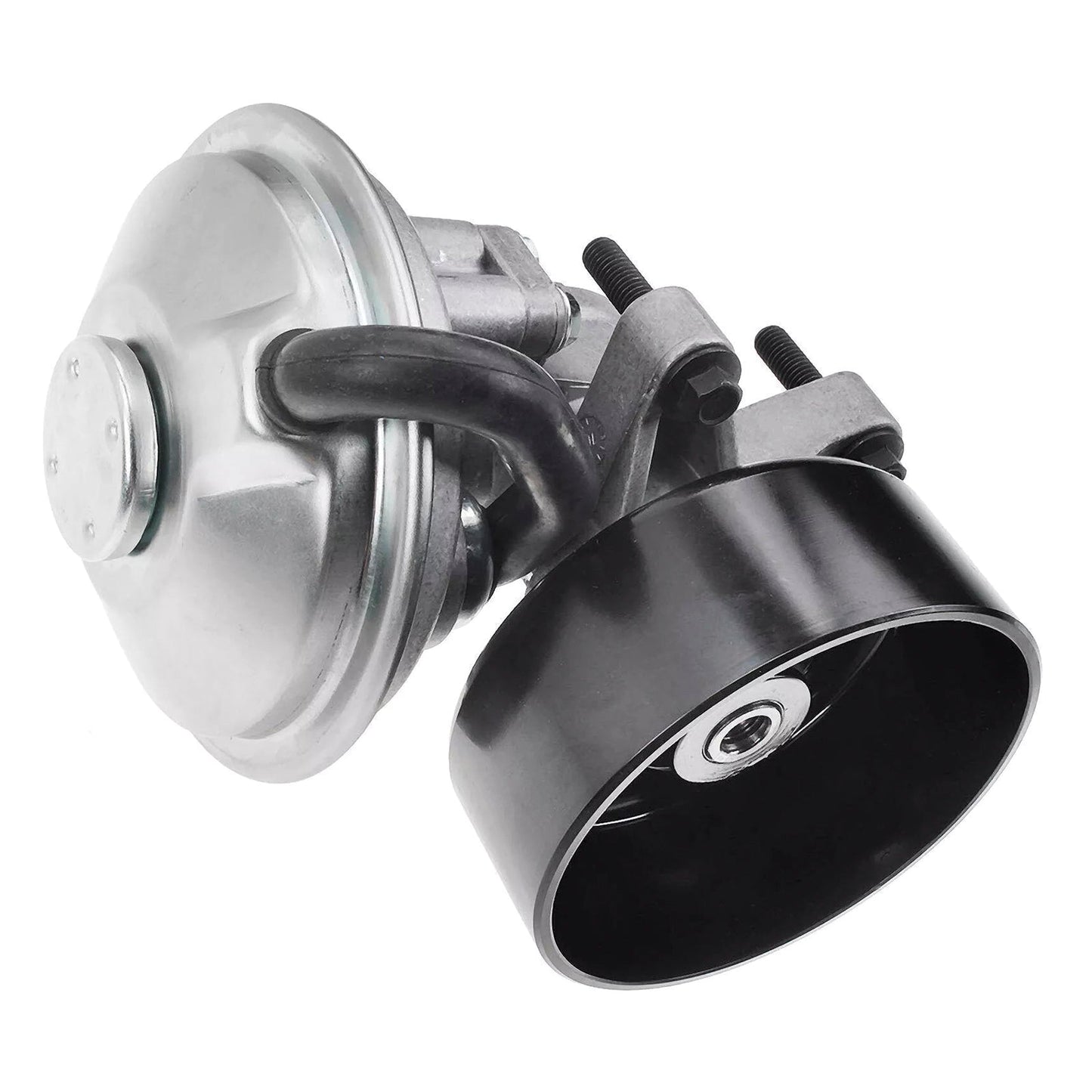 Pompa per vuoto meccanica diesel Ford F-250 V8 7.3L del 1996 F6TZ2A451AA