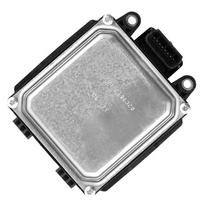 Sensore radar per angolo cieco posteriore Ford Transit-350 HD 2019-2022 KB3Z-14C689-B
